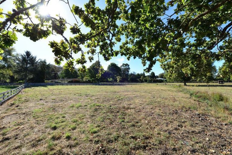 Photo of property in 32 Clark Road, Ngaruawahia, 3793