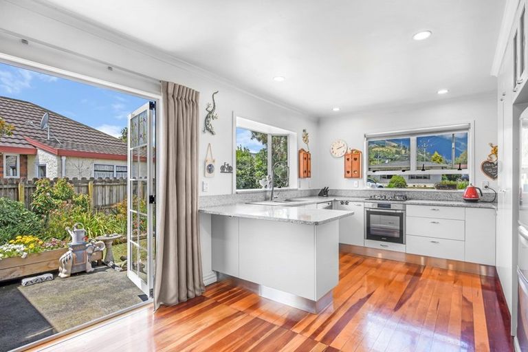 Photo of property in 50 Kaka Street, Stoke, Nelson, 7011