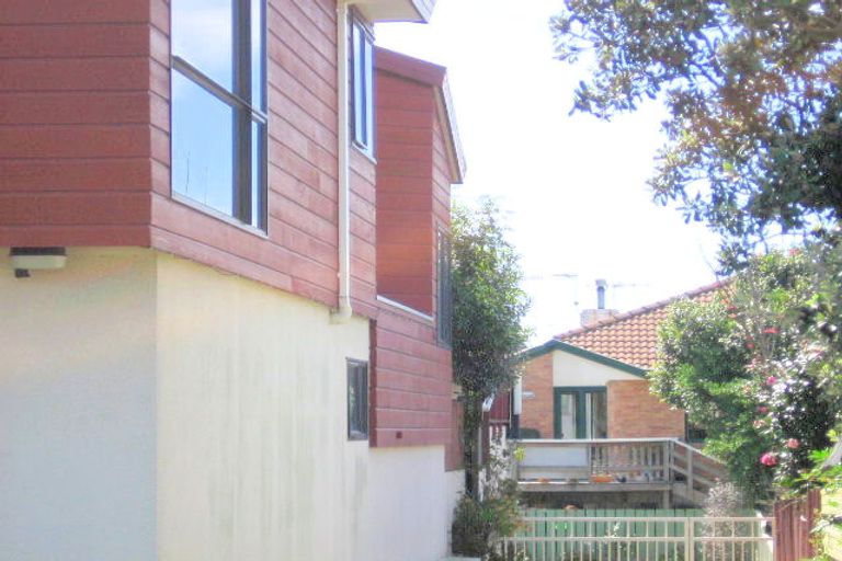 Photo of property in 77 Campbell Road, Mount Maunganui, 3116