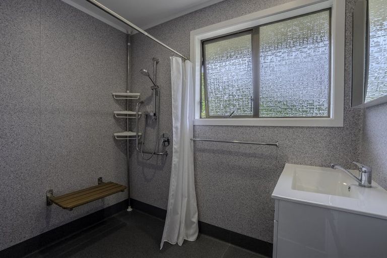 Photo of property in 3a Te Ahu Street, Kaitaia, 0410