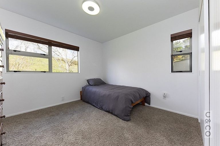 Photo of property in 8 Pineview Lane, Helensville, 0875