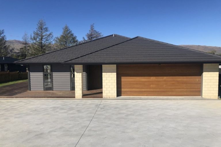 Photo of property in 29 Hosking Drive, Cromwell, 9310