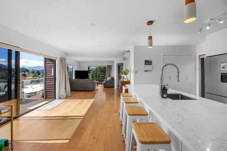 Photo of property in 138 Anderson Road, Wanaka, 9305
