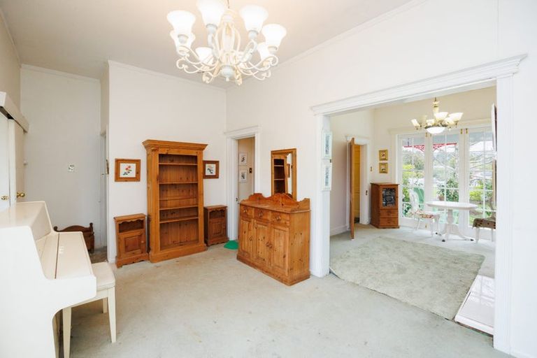 Photo of property in 86 Grey Street, Woodville, 4920