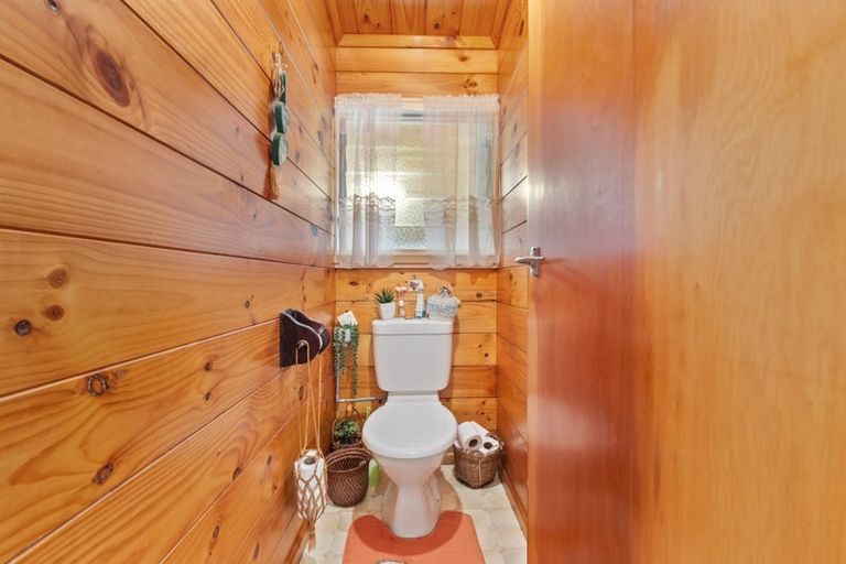 Photo of property in 500 Thames Street, Morrinsville, 3300