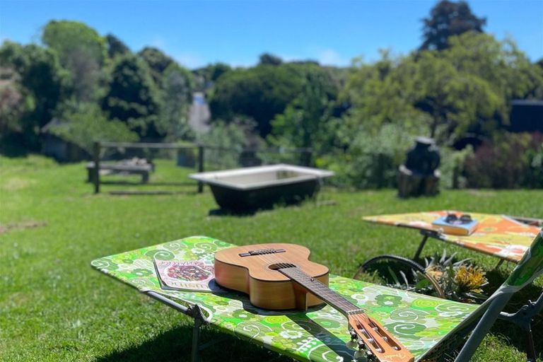 Photo of property in 112 Ngarara Road, Waikanae, 5036