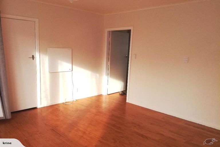 Photo of property in 46 Merton Street, Trentham, Upper Hutt, 5018