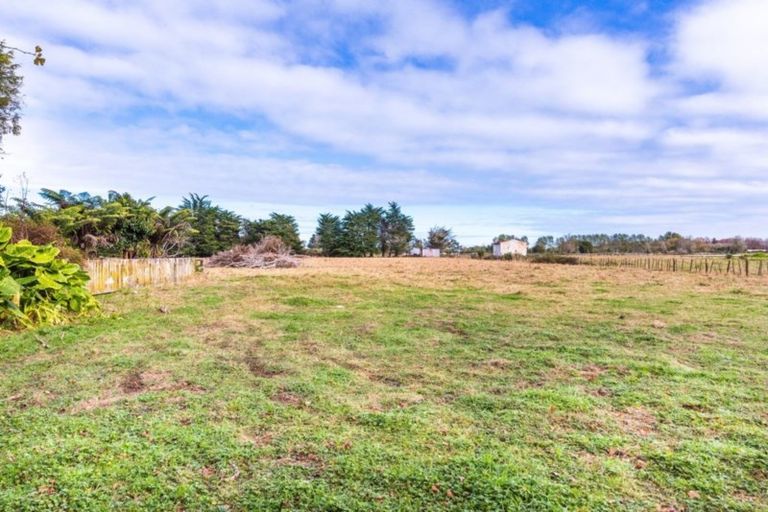 Photo of property in 431 Mill Road, Takanini, Papakura, 2582