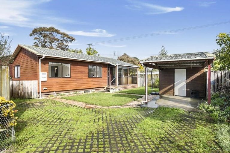 Photo of property in 388a/3 West Coast Road, Glen Eden, Auckland, 0602