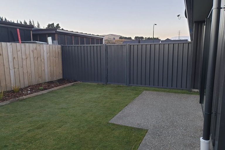 Photo of property in 11 Cumberland Road, Lower Shotover, Queenstown, 9304