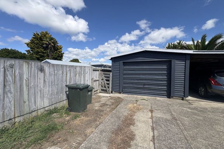 Photo of property in 54 Lord Cobham Avenue, Whakatane, 3120