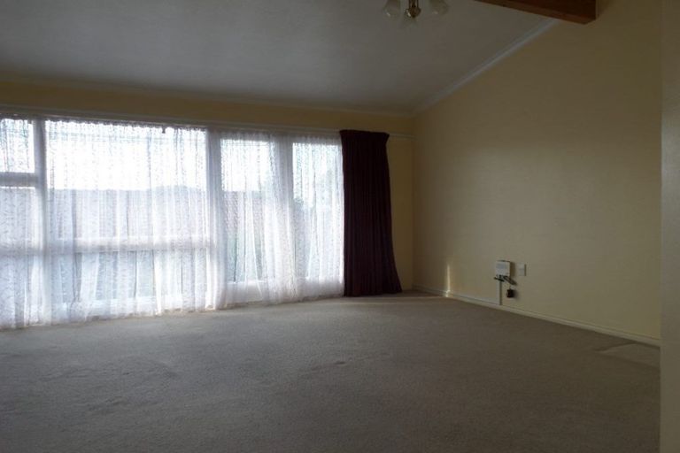 Photo of property in Stanmore Courts, 1/142 Stanmore Road, Linwood, Christchurch, 8011