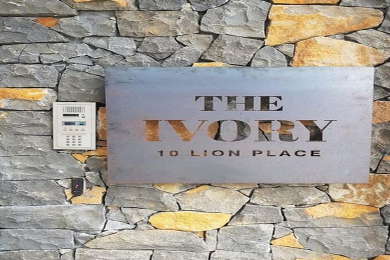 Photo of property in 10 Lion Place, Papamoa, 3118