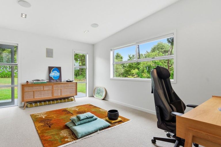 Photo of property in 23 Bentley Rise, Flagstaff, Hamilton, 3210