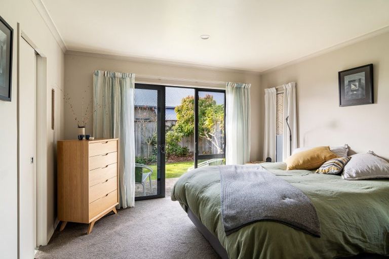 Photo of property in 47 Otia Drive, Richmond, 7020