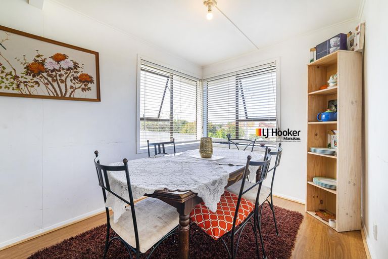 Photo of property in 15a Artistic Avenue, Leamington, Cambridge, 3432