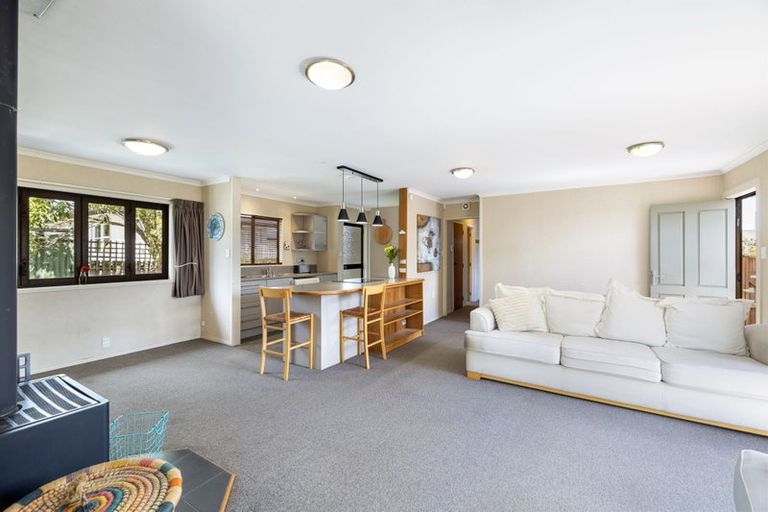 Photo of property in 21 Moore Street, West End, Palmerston North, 4412