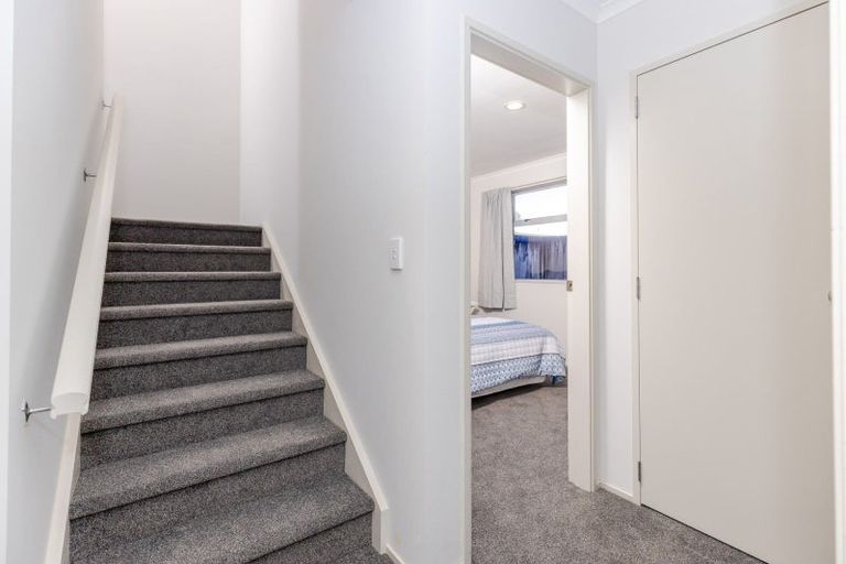 Photo of property in 9u5 Beatty Street, Melville, Hamilton, 3206
