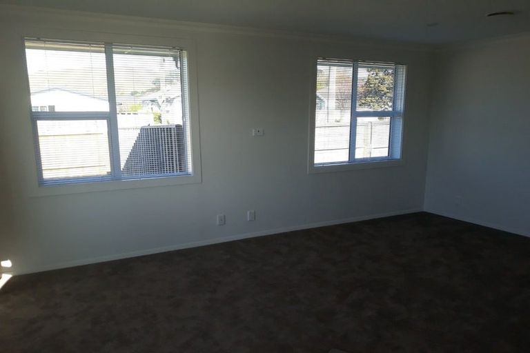 Photo of property in 109 Wilsons Road, Saint Martins, Christchurch, 8022
