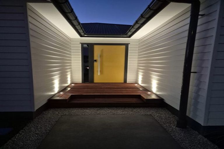 Photo of property in 87 Brookvale Road, Havelock North, 4130