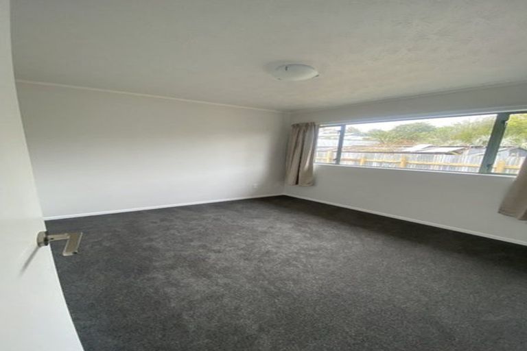Photo of property in 58b Joll Road, Havelock North, 4130