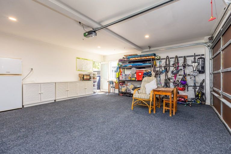 Photo of property in 51 Hart Road, Hauraki, Auckland, 0622