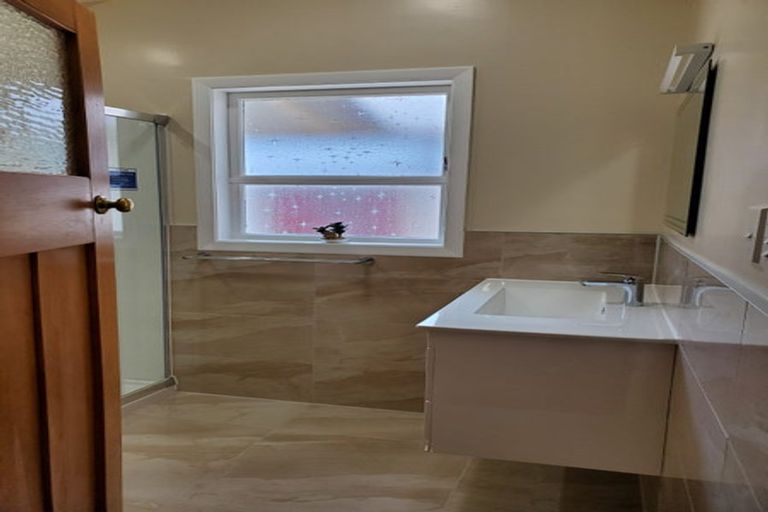 Photo of property in 21 Adelaide Street, Petone, Lower Hutt, 5012