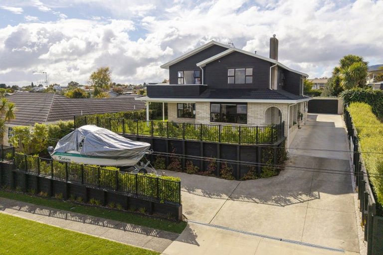 Photo of property in 78 Rokino Road, Hilltop, Taupo, 3330