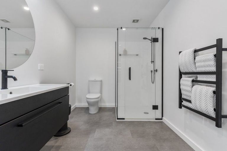 Photo of property in 107b Barbara Avenue, Whangamata, 3620