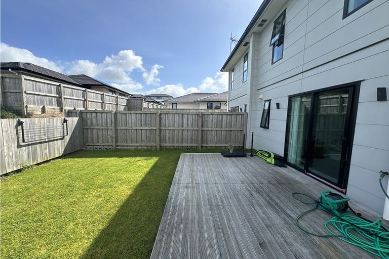 Photo of property in 1/7 Miharo Crescent, Flagstaff, Hamilton, 3210