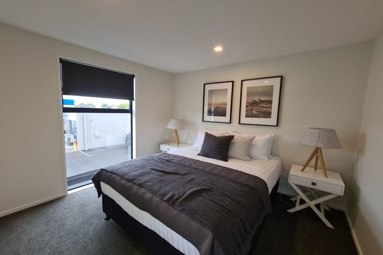 Photo of property in 1/102 Creyke Road, Ilam, Christchurch, 8041