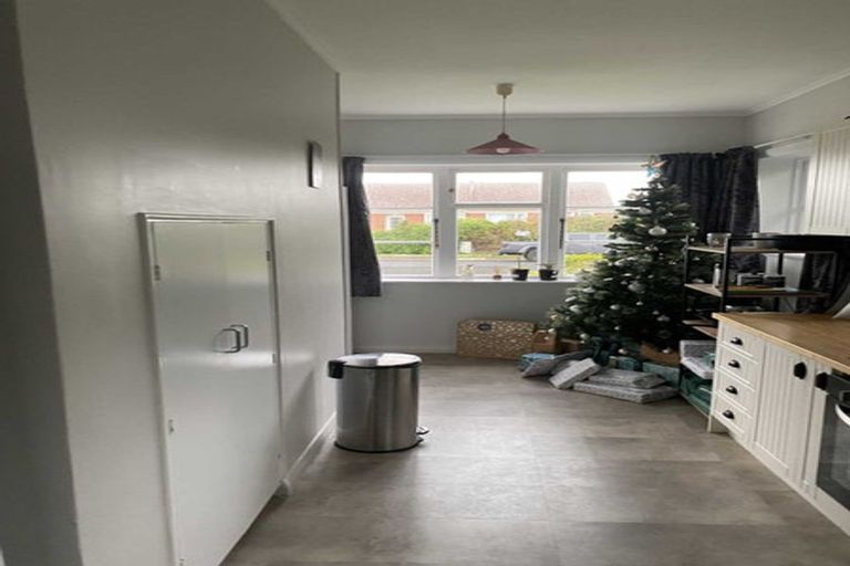 Photo of property in 113 Miller Street, Georgetown, Invercargill, 9812