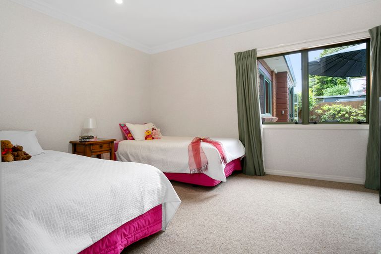 Photo of property in 18a Thornton Road, Cambridge, 3434
