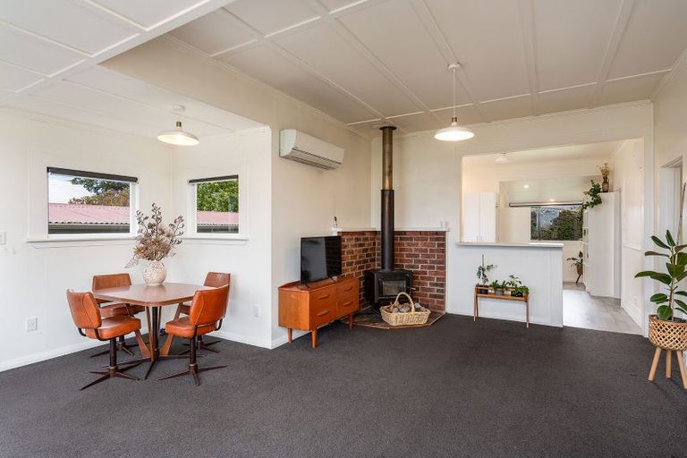 Photo of property in 28 Hill Road, Warrington, Waikouaiti, 9471