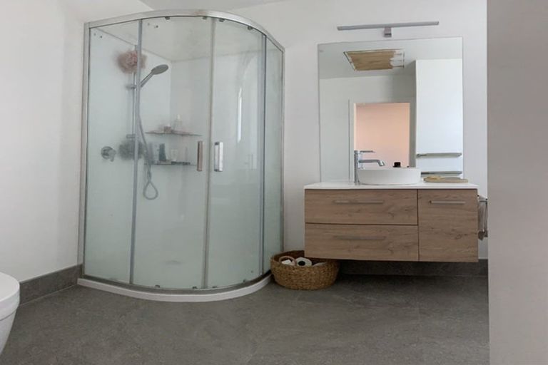 Photo of property in 9c Gladstone Road, Richmond, 7020