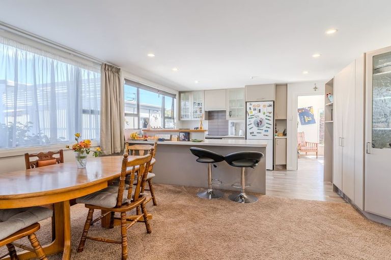 Photo of property in 114 Argyle Street, Mosgiel, 9024