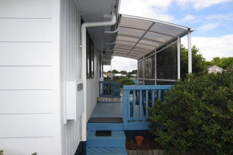 Photo of property in 25 Grange Avenue, Nawton, Hamilton, 3200