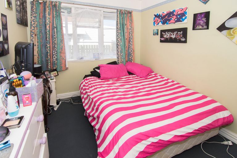 Photo of property in 31 Cole Street, Masterton, 5810