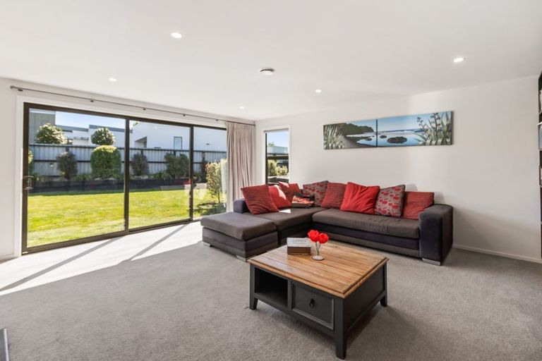 Photo of property in 418a Pages Road, Gleniti, Timaru, 7974