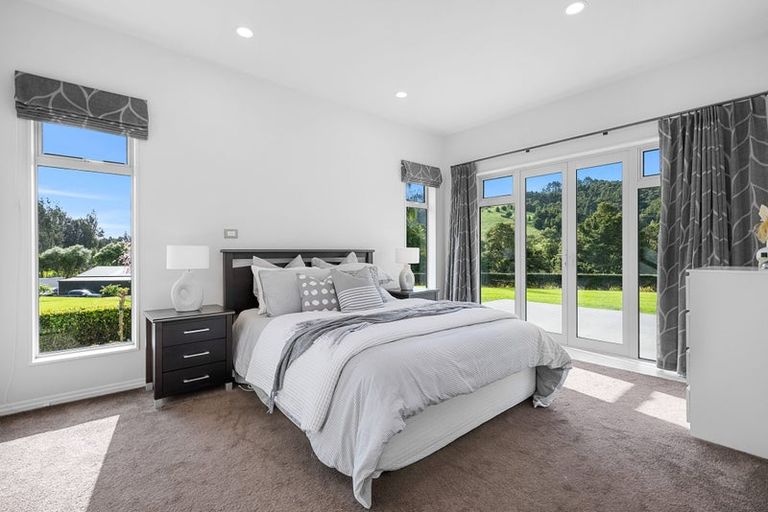 Photo of property in 40 De L'isle Lane, Maungatapere, Whangarei, 0179