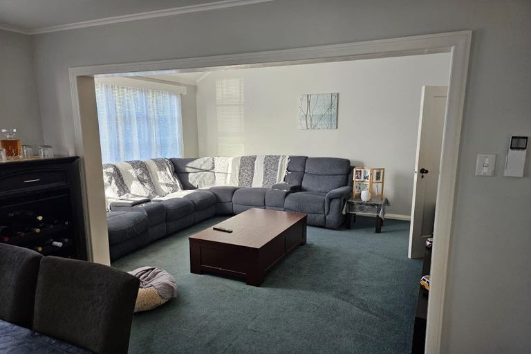 Photo of property in 125 Waiwhetu Road, Waterloo, Lower Hutt, 5011