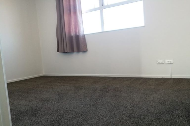 Photo of property in 12u3 Blackburn Street, Frankton, Hamilton, 3204