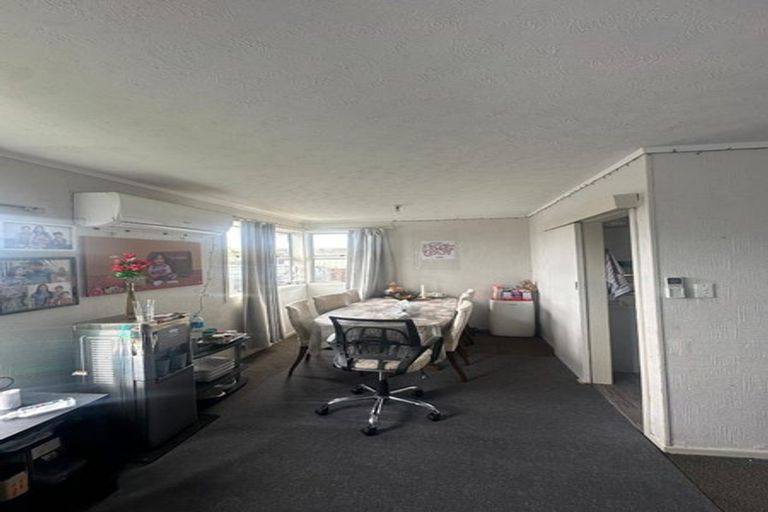 Photo of property in 101 Grandview Road, Nawton, Hamilton, 3200