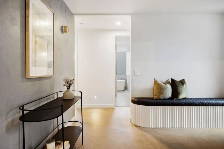 Photo of property in 8 Taurus Lane, Jacks Point, 9371