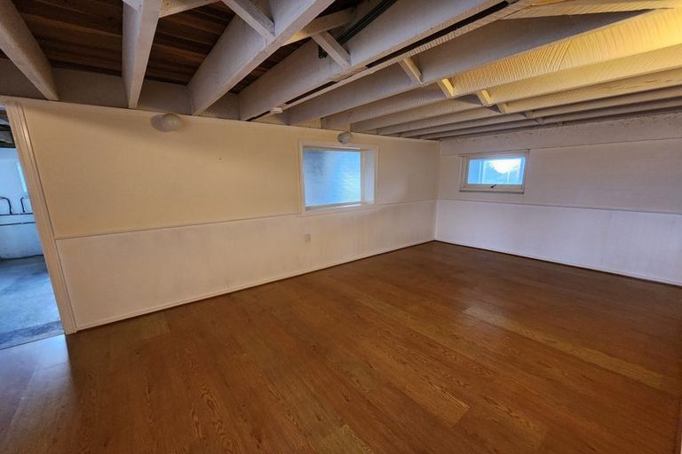 Photo of property in 377 Fairview Road, Te Awamutu, 3800