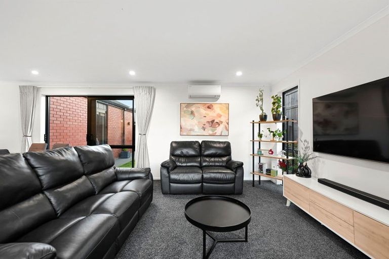 Photo of property in 15 Timatanga Road, Temple View, Hamilton, 3218