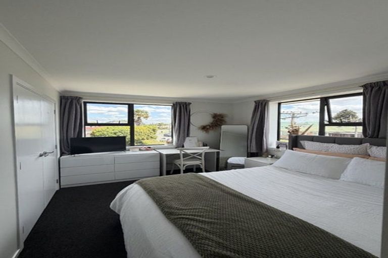 Photo of property in 1/12 Beaumont Street, Hamilton East, Hamilton, 3216