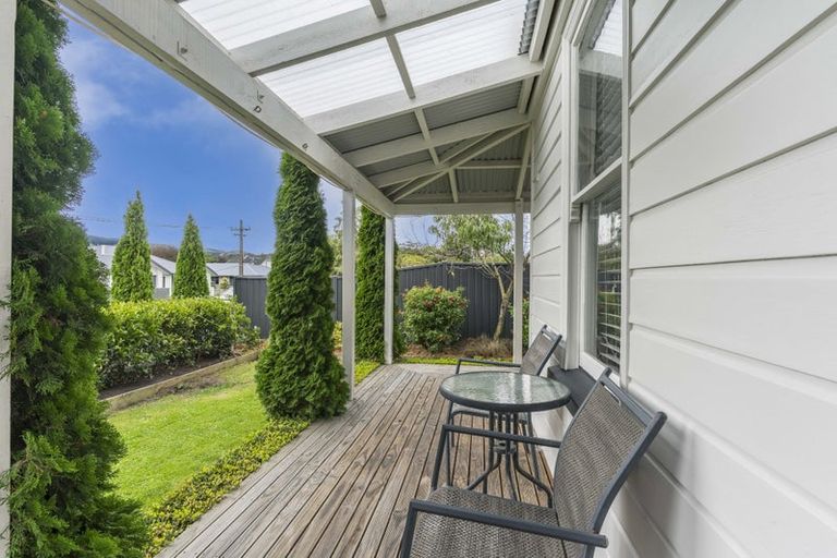 Photo of property in 5 Orme Street, Outram, 9019