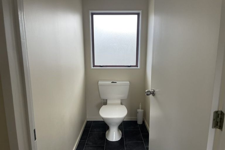 Photo of property in 715-717 Charles Street, Raureka, Hastings, 4120
