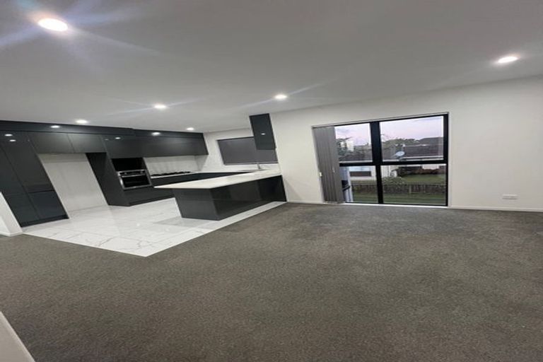 Photo of property in 110b Coronation Road, Papatoetoe, Auckland, 2025